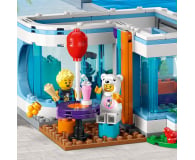 LEGO City 60363 Lodziarnia - 1144430 - zdjęcie 9